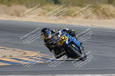 media/Mar-21-2025-CVMA Friday Practice (Fri) [[30cd4fe323]]/2-Racer 1/Session 4 (Turn 10)/